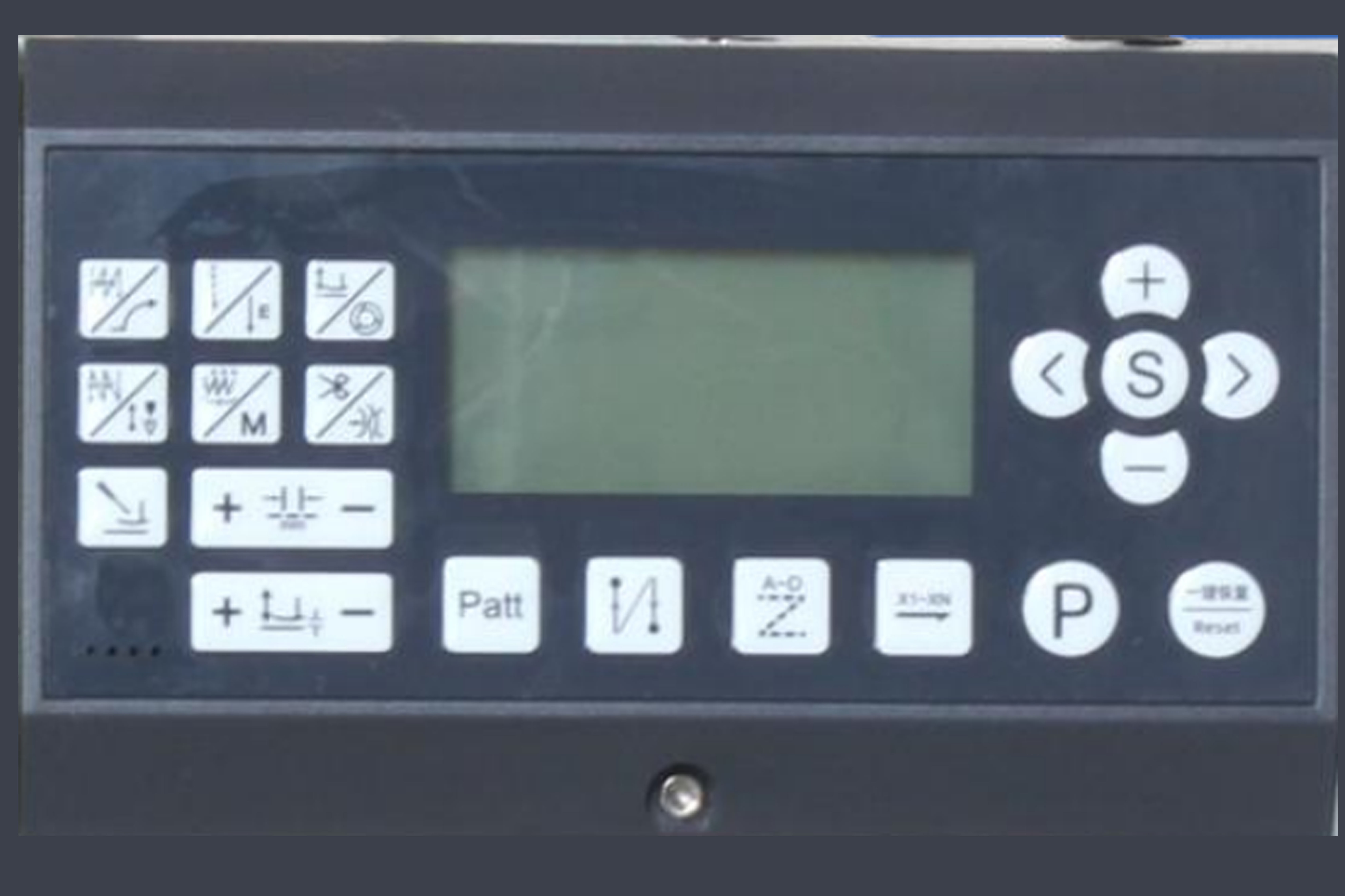 細(xì)節(jié)