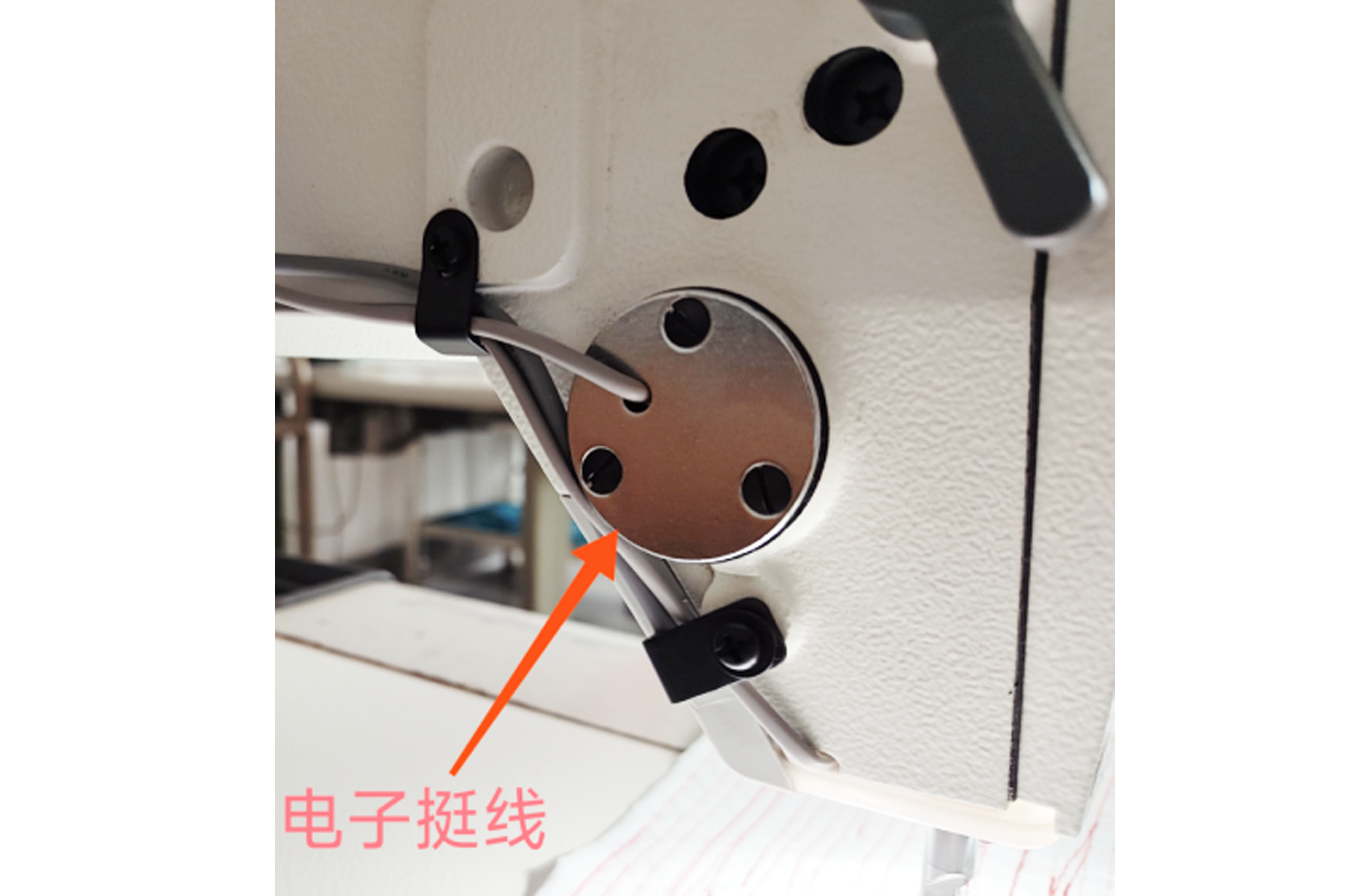 細(xì)節(jié)
